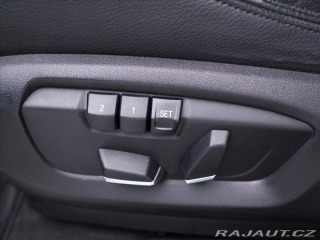 BMW X6 3.0 xDrive30d 190kW Aut. 2018