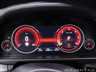 BMW X6 3.0 xDrive30d 190kW Aut. 2018