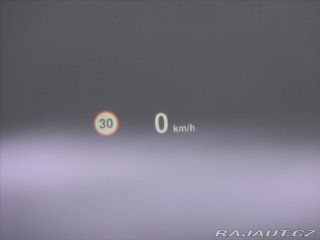 BMW X6 3.0 xDrive30d 190kW Aut. 2018