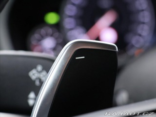 BMW X6 3.0 xDrive30d 190kW Aut. 2018