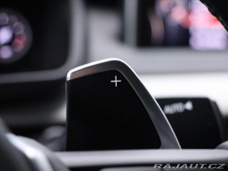 BMW X6 3.0 xDrive30d 190kW Aut. 2018