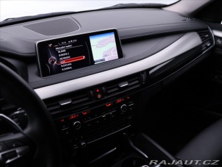 BMW X6 3.0 xDrive30d 190kW Aut. 2018