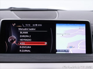 BMW X6 3.0 xDrive30d 190kW Aut. 2018