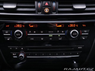 BMW X6 3.0 xDrive30d 190kW Aut. 2018