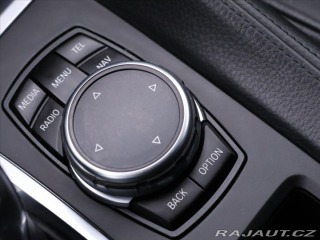 BMW X6 3.0 xDrive30d 190kW Aut. 2018