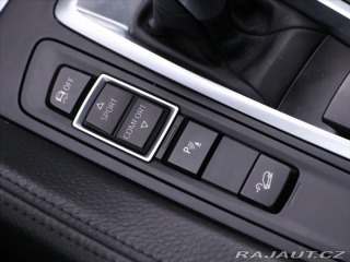 BMW X6 3.0 xDrive30d 190kW Aut. 2018