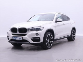 BMW X6 3.0 xDrive30d 190kW Aut. 2018