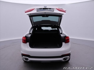 BMW X6 3.0 xDrive30d 190kW Aut. 2018