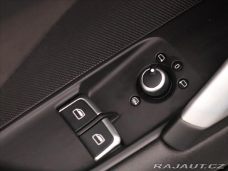 Audi TT 2,0 TFSI 169kW S-Line 1.M 2015