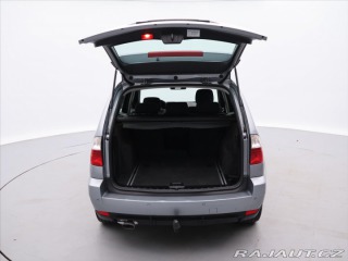 BMW X3 2,0 D xDrive 110kW Xenon 2007
