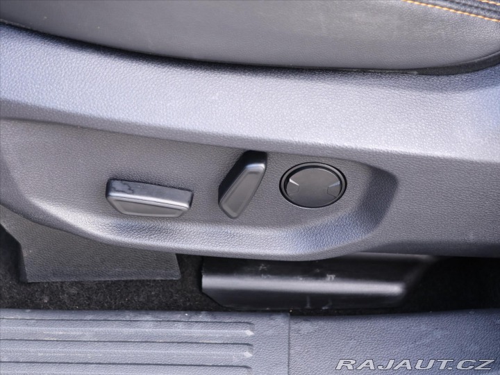 Ford Ranger 3,0 V6 TDi Double Cab Wil 2024