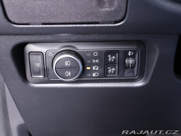 Ford Ranger 3,0 V6 TDi Double Cab Wil 2024