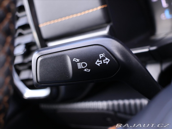 Ford Ranger 3,0 V6 TDi Double Cab Wil 2024