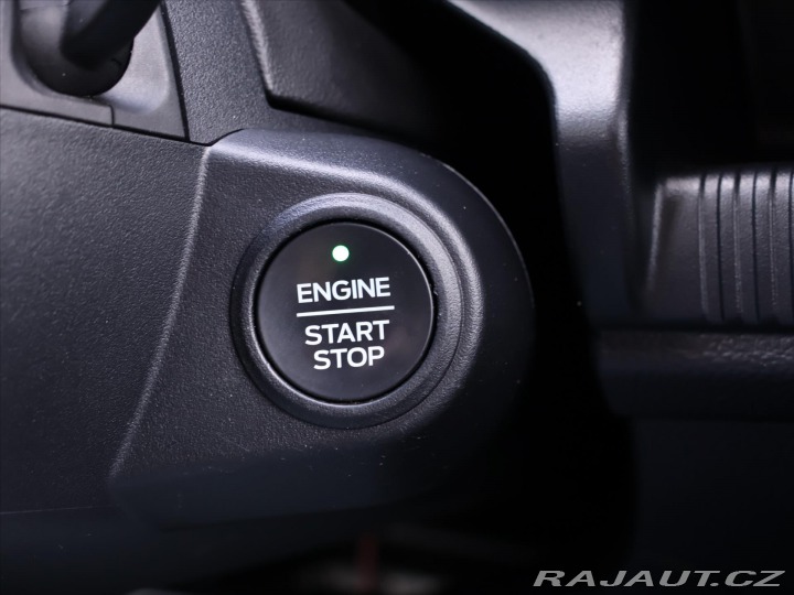 Ford Ranger 3,0 V6 TDi Double Cab Wil 2024