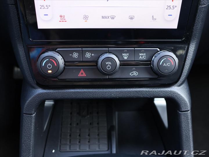 Ford Ranger 3,0 V6 TDi Double Cab Wil 2024