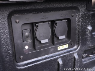 Ford Ranger 3,0 V6 TDi Double Cab Wil 2024