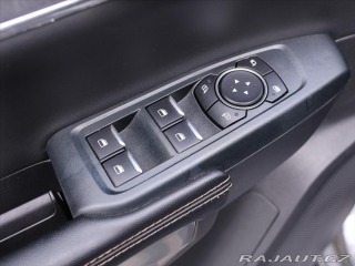 Ford Ranger 3,0 V6 TDi Double Cab Wil 2024