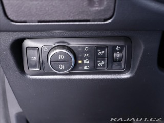 Ford Ranger 3,0 V6 TDi Double Cab Wil 2024