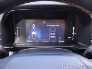 Ford Ranger 3,0 V6 TDi Double Cab Wil 2024