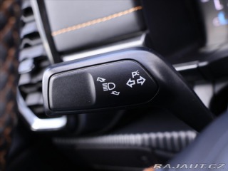 Ford Ranger 3,0 V6 TDi Double Cab Wil 2024