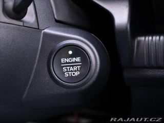 Ford Ranger 3,0 V6 TDi Double Cab Wil 2024