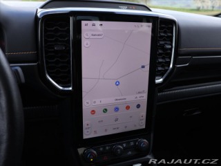 Ford Ranger 3,0 V6 TDi Double Cab Wil 2024