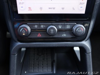 Ford Ranger 3,0 V6 TDi Double Cab Wil 2024