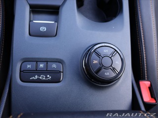 Ford Ranger 3,0 V6 TDi Double Cab Wil 2024