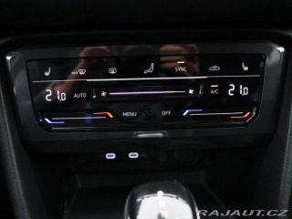Volkswagen Tiguan Allspace 1,5 TSI 110kW DSG CZ Life 2023