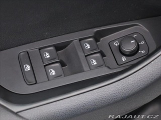 Škoda Karoq 2,0 TDI DSG 4x4 Sportline 2021