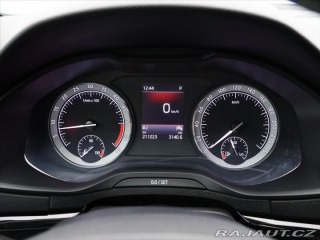 Škoda Karoq 2,0 TDI DSG 4x4 Sportline 2021