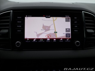 Škoda Karoq 2,0 TDI DSG 4x4 Sportline 2021