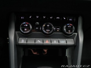 Škoda Karoq 2,0 TDI DSG 4x4 Sportline 2021