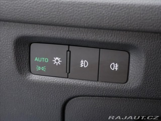 Škoda Octavia 1,5 TSI 110kW DSG CZ Styl 2022