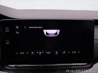 Škoda Octavia 1,5 TSI 110kW DSG CZ Styl 2022