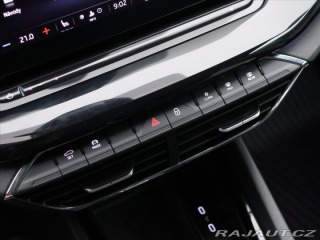 Škoda Octavia 1,5 TSI 110kW DSG CZ Styl 2022