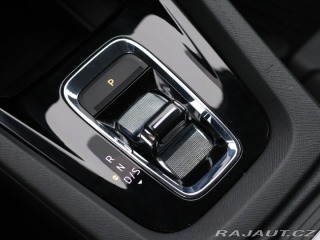 Škoda Octavia 1,5 TSI 110kW DSG CZ Styl 2022