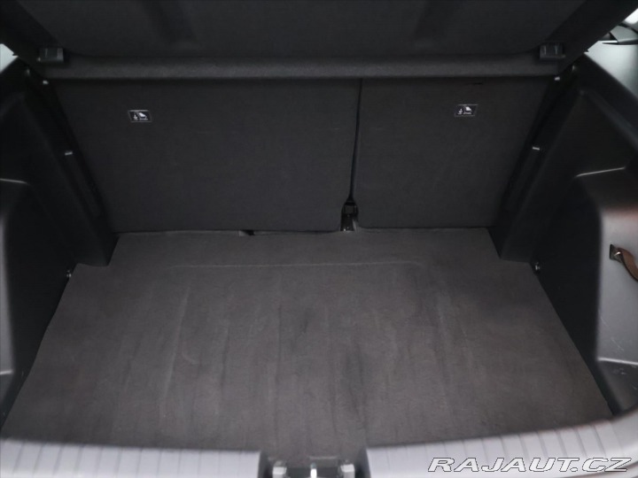 Hyundai Bayon 1,0 T-GDI Aut. Smart 1.Ma 2024