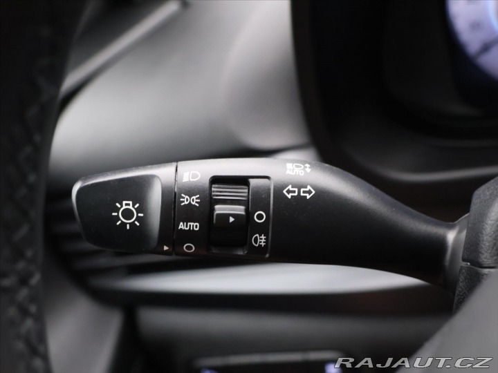 Hyundai Bayon 1,0 T-GDI Aut. Smart 1.Ma 2024