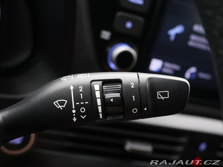 Hyundai Bayon 1,0 T-GDI Aut. Smart 1.Ma 2024