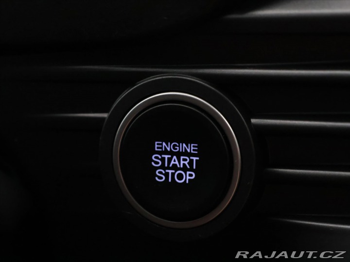 Hyundai Bayon 1,0 T-GDI Aut. Smart 1.Ma 2024