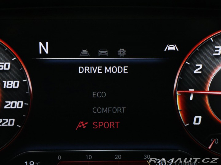 Hyundai Bayon 1,0 T-GDI Aut. Smart 1.Ma 2024