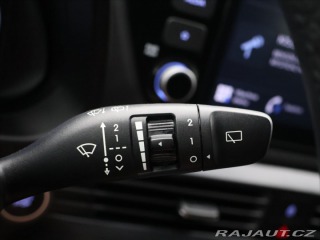 Hyundai Bayon 1,0 T-GDI Aut. Smart 1.Ma 2024