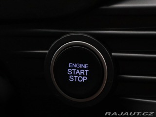 Hyundai Bayon 1,0 T-GDI Aut. Smart 1.Ma 2024