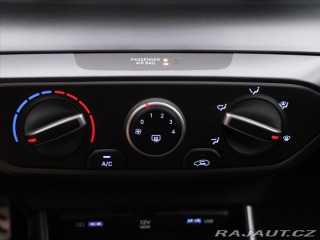 Hyundai Bayon 1,0 T-GDI Aut. Smart 1.Ma 2024