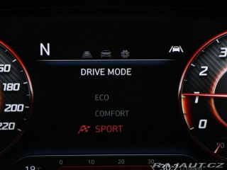 Hyundai Bayon 1,0 T-GDI Aut. Smart 1.Ma 2024