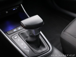 Hyundai Bayon 1,0 T-GDI Aut. Smart 1.Ma 2024