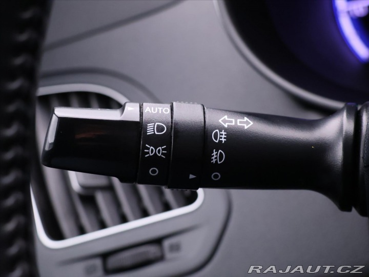 Hyundai ix35 1,6 GDI 99kW Comfort CZ 2012