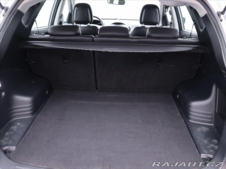 Hyundai ix35 1,6 GDI 99kW Comfort CZ 2012