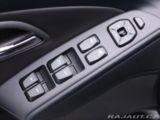 Hyundai ix35 1,6 GDI 99kW Comfort CZ 2012